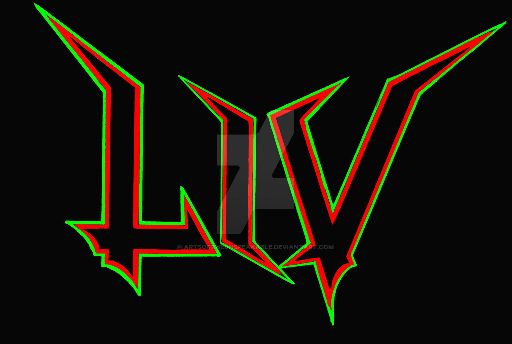 logo_done_for_liv__zagreb_cro_speed_thrash_metal__by_artsoftheunspeakable-d6yirbg