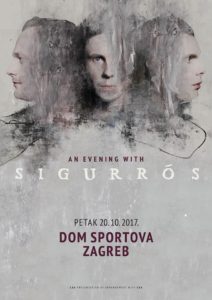 sigur ros