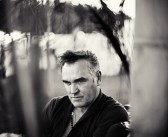 Morrissey otkazao koncert na šibenskoj Tvrđavi