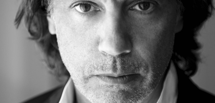 Jean-Michel Jarre najavio laserski show pripremljen ekskluzivno za pulsku Arenu
