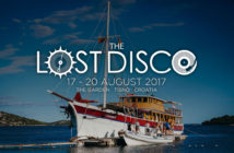 lost disco featured