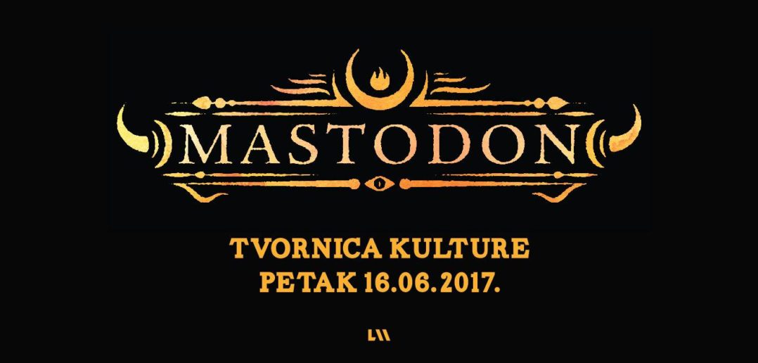 mastodon banner