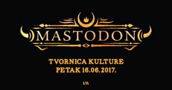 mastodon banner