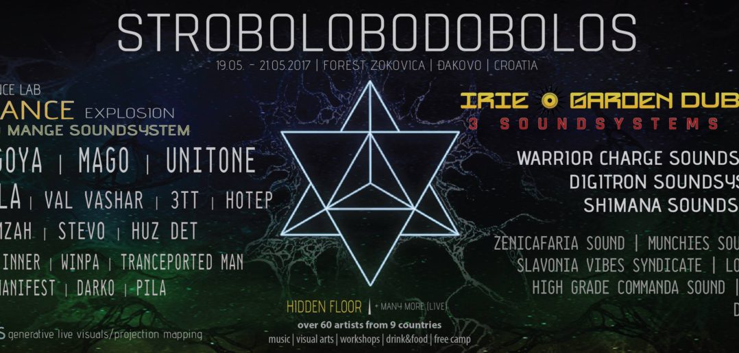 strobolobo featured