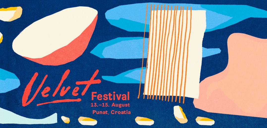 velvet festival 2017 banner