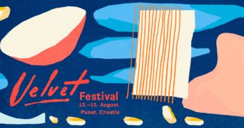 velvet festival 2017 banner