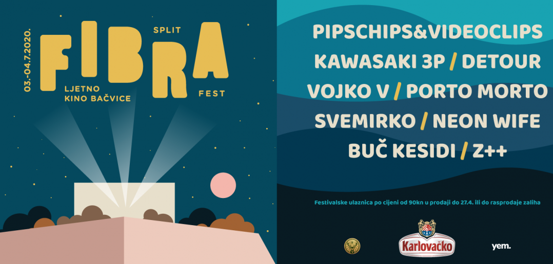 Fibra Fest_najava
