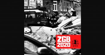 ZGB 2020