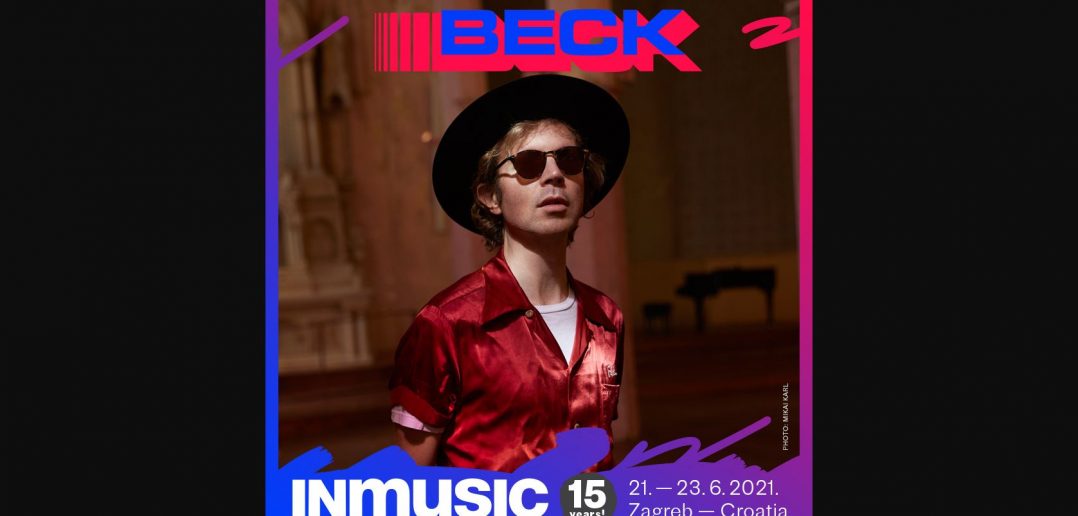 Beck_INMUSIC