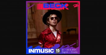Beck_INMUSIC