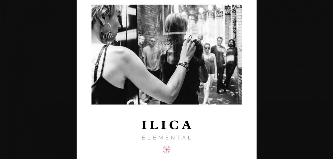 Elemental_Ilica