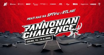 Pannonian Challenge