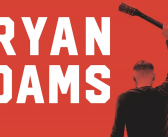 Bryan Adams stiže u zagrebačku Arenu