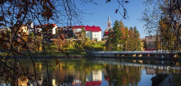 Cinehill festival će se 2025. godine održati u Fužinama