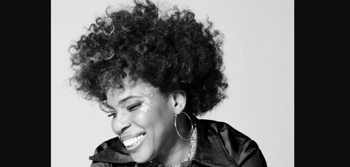 Macy Gray ponovno stiže u Tvornicu kulture