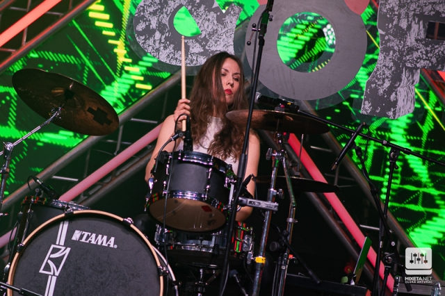 7. Rock&Off, Ki Klop/ foto: Luka Antunac