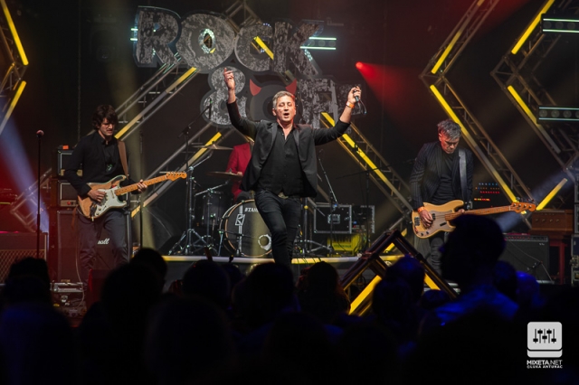 7. Rock&Off, Jonathan/ foto: Luka Antunac