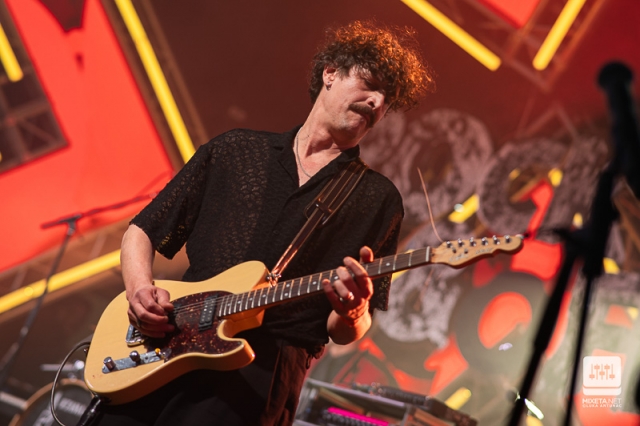 7. Rock&Off, Jonathan/ foto: Luka Antunac