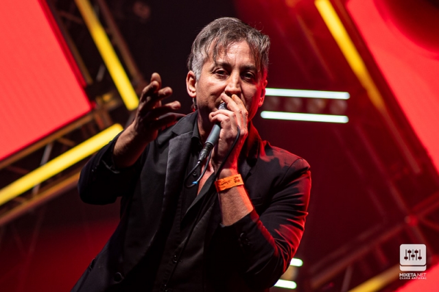 7. Rock&Off, Jonathan/ foto: Luka Antunac