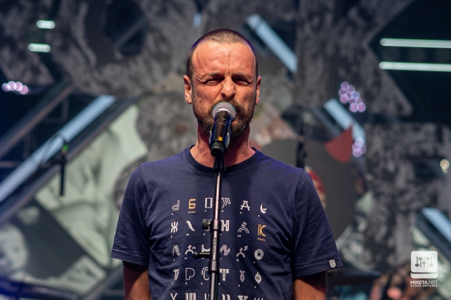 7. Rock&Off, M.O.R.T./ foto: Luka Antunac