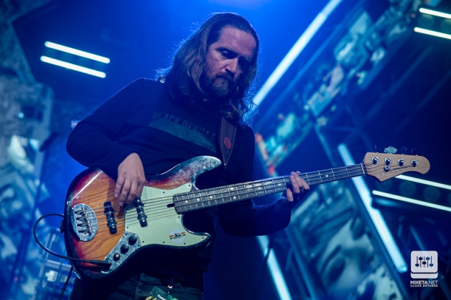 7. Rock&Off, M.O.R.T./ foto: Luka Antunac