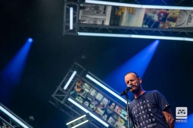 7. Rock&Off, M.O.R.T./ foto: Luka Antunac
