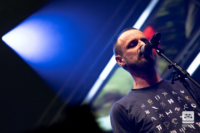7. Rock&Off, M.O.R.T./ foto: Luka Antunac