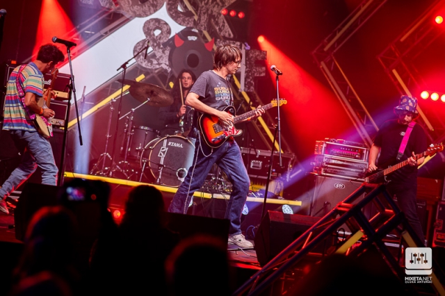 7. Rock&Off, IDEM/ foto: Luka Antunac