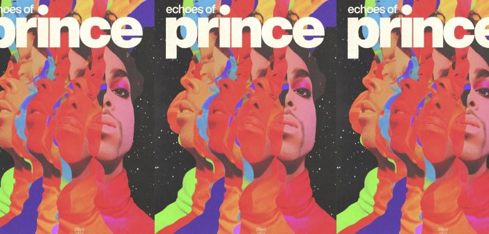 Echoes of Prince: U Petom Kupeu 15. svibnja uživamo u Princeovim hitovima