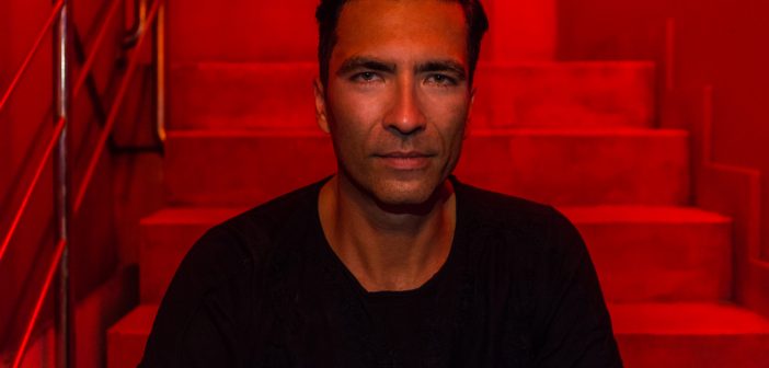 Poznati hrvatski DJ bit će warm-up za koncert Jean-Michel Jarrea u Puli