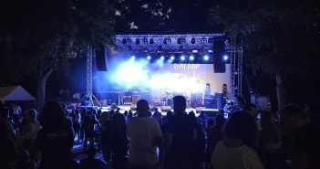 Đakovo je svjetski grad ne zbog konja, već zbog Galoopa