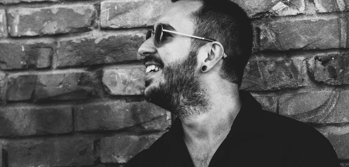 [PREMIJERA] Juraj Jurlina vratio se s novim singlom “Moglo je i drugačije” i najavio nadolazeći EP
