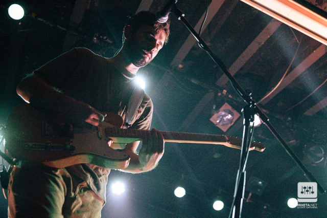 Naxatras u Močvari 2025. // foto: Luka Antunac