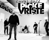 Pičke Vrište se vraćaju nakon šest godina –  “Čuvaj suze” najavljuje treći album