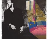 Juraj Jurlina objavio dugoočekivani EP “Par stvari” uz singl “Sun Up” sa Zoranom Mišićem