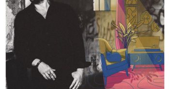 Juraj Jurlina objavio dugoočekivani EP “Par stvari” uz singl “Sun Up” sa Zoranom Mišićem