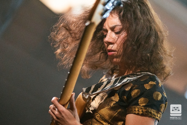 Repetitor na 42. Brucošijadi FER-a 2025. / foto: Luka Antunac