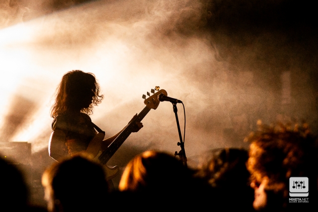 Repetitor na 42. Brucošijadi FER-a 2025. / foto: Luka Antunac