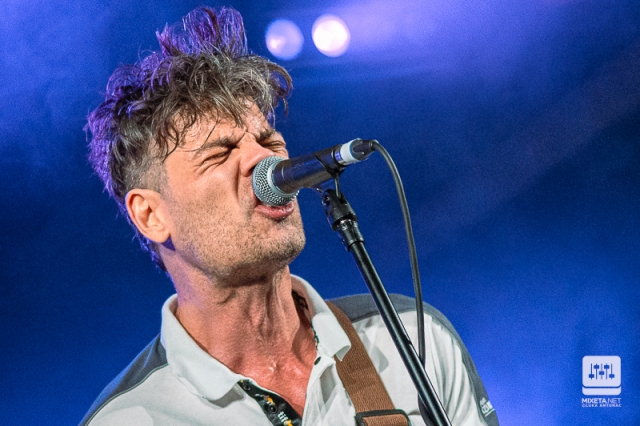 ignor na 42. Brucošijadi FER-a 2025. / foto: Luka Antunac