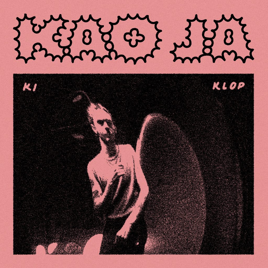 Press: Ki Klop