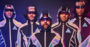 Press: ABOP, foto: Damir Žižić