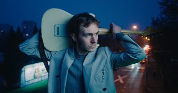 Press: Ki Klop, Kao Ja