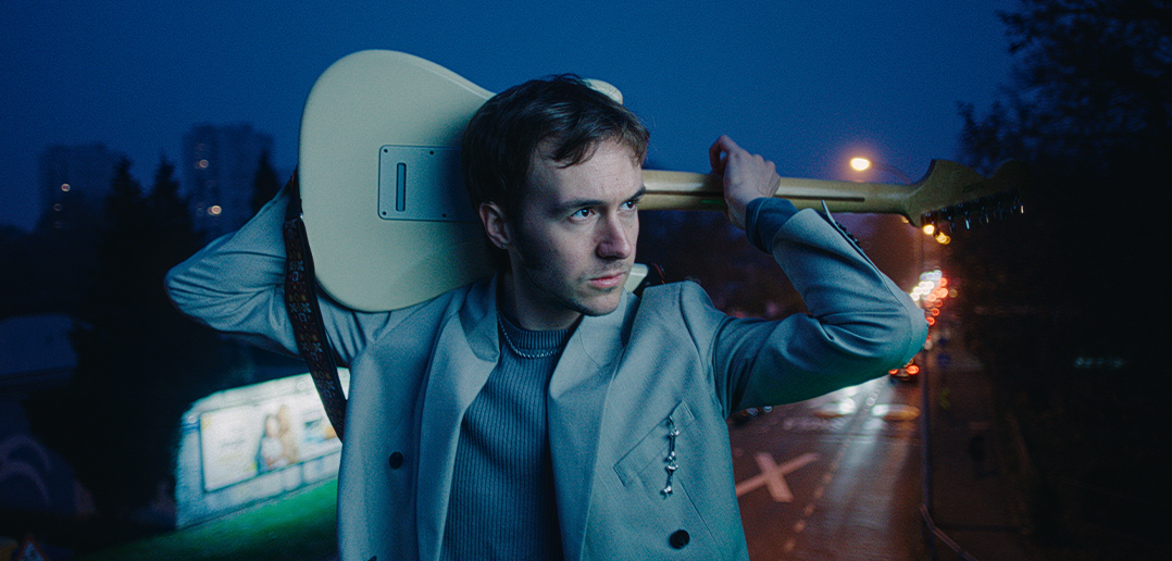 Press: Ki Klop, Kao Ja