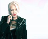 Pop ikona Kim Wilde vraća se u Tvornicu kulture s najvećim hitovima