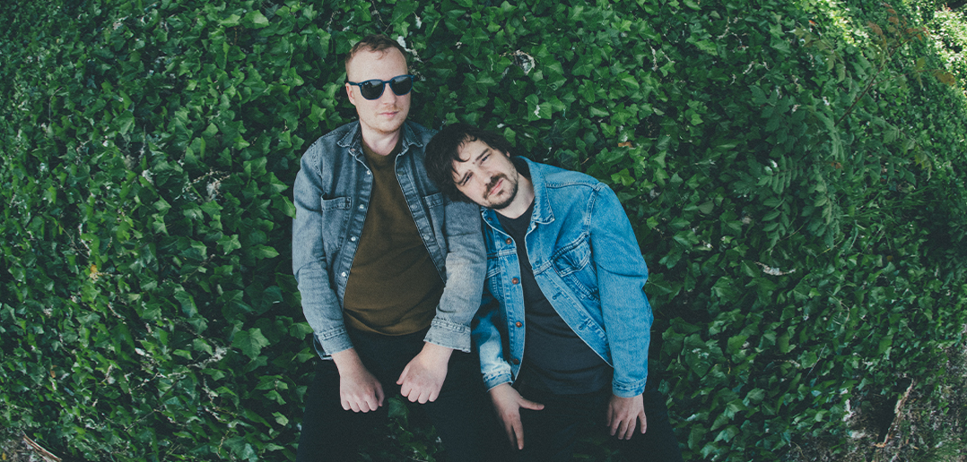 Press: Turbo Trans Turisti, foto: Marina Uzelac