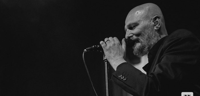 Urban&4 rasprodali Arenu Zagreb