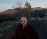 Grupa Zoster objavila novi singl “Sin Tadijin“