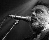 Fotogalerija: Zabranjeno Pušenje @ Boogaloo (05.12.2025.)