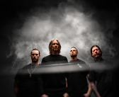 Rock titani Alter Bridge objavili novi album ususret dolasku u Zagreb