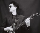 Neno Belan u Saxu svira “B – Sides”